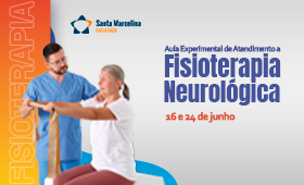 Thumb_Aula-Experimental_Fisioterapia