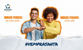 vemprasanta2025