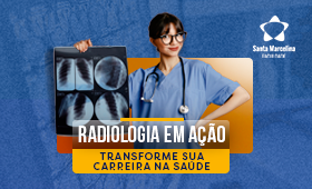 Thumb_Radiologia em ação