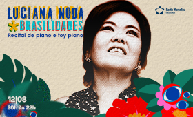 concerto luciana noda - thumbnail