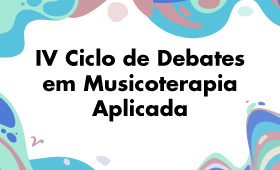 thumb tcc musicoterapia