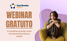 Thumb_Webinar-Saúde-Mental