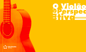 Ciclo-de-palestras-O-Violão-em-Perspectiva
