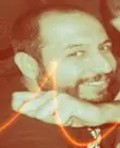 FELIPE FERREIRA NEVES