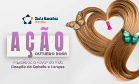 ª-Jornada-de-Estética-e-Cosmética