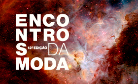Encontros_da_moda
