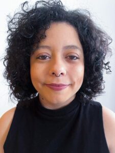 PRISCILA VASCONCELOS SILVA
