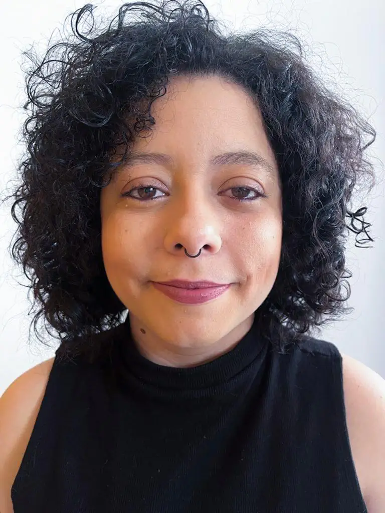 PRISCILA VASCONCELOS SILVA