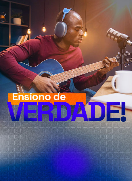 Thumb-Processo-Seletivo-Musica