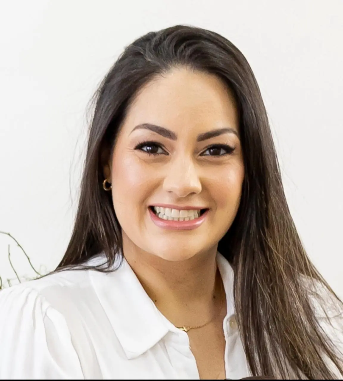 Yasmin Caroline Gonçalves da Silva