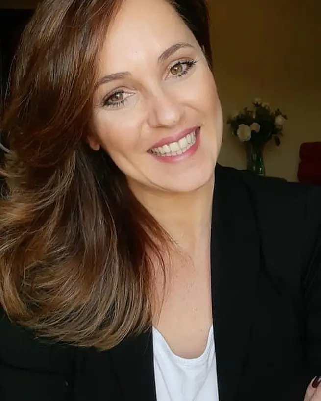 TALITA SALE