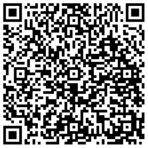 QR Code Itaquera - Agendamento