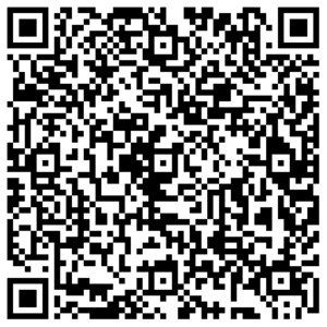 QR Code Perdizes - Agendamento