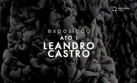 exposição leandro - thumb_