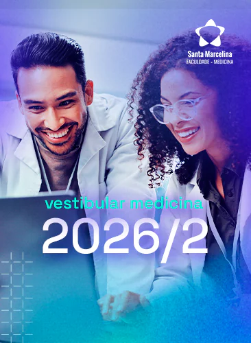 medicina vestibular_thumb_site (V) 366x500