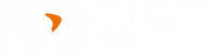 logo-educacao
